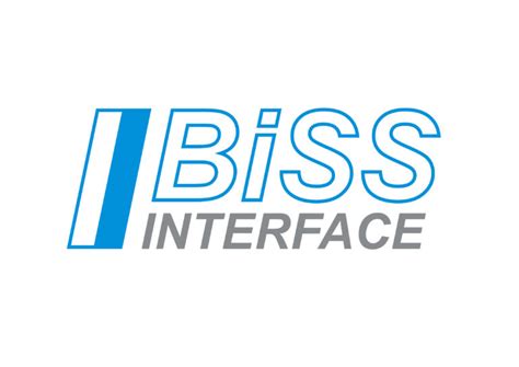 BiSS Interface at SPS smart production solutions 2019 - BiSS Interface