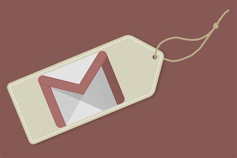 How to use Gmail labels to tame your inbox | Computerworld