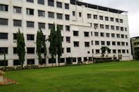 Lokmanya Tilak College of Engineering (LTCE) Navi Mumbai: Admission ...