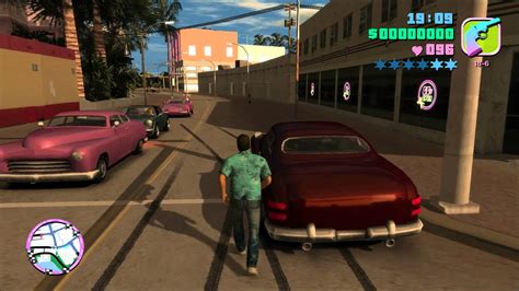 Play gta vice city online for free without downloading - leqwerprestige