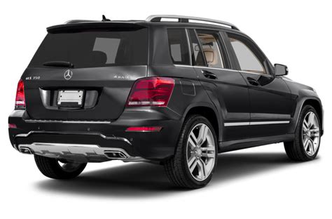 2015 Mercedes-Benz GLK-Class - Specs, Prices, MPG, Reviews & Photos | Cars.com