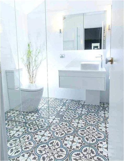 Bathroom Floor Tile Ideas Home Depot #BathroomFloorTileIdeas Small Bathroom Floor Tile Patterns ...