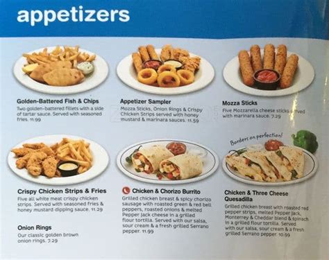 Menu at IHOP restaurant, New Westminster, 514 8th Ave