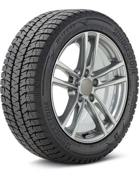 ALL TIRES FOR 225/60R16 | Subaru Outback Forums