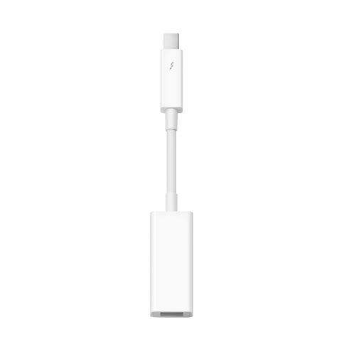 inšpektor Čo dospelý thunderbolt to usb 3.0 adapter apple závod ...