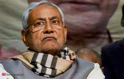 Bihar cabinet approves proposal for creating 7800 new govt posts, ET Government