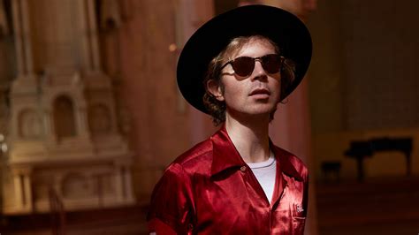 Beck & Phoenix: Summer Odyssey 2023 Presale Code (Spotify TD Pavilion at the Mann, Philadelphia ...