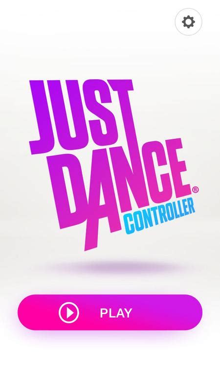 Just Dance Controller for Android - APK Download