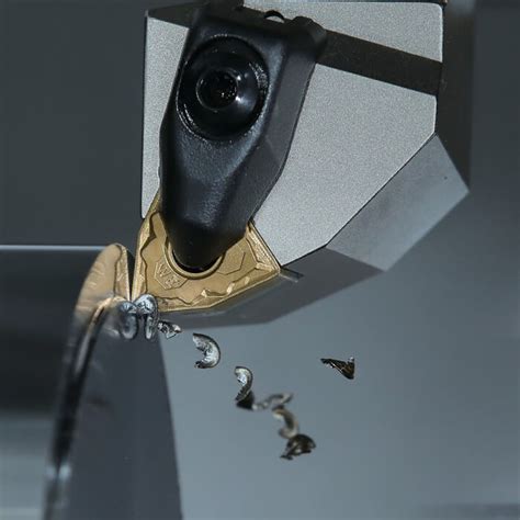 Kyocera: cutting tools and for printed circuits.