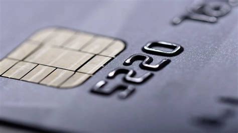 If your debit, credit cards don't have magnetic chip, they will get ...