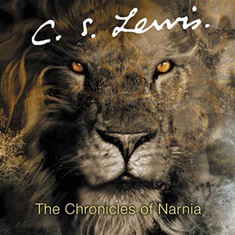 Summary of “The Chronicles of Narnia” by C.S. Lewis | by Summaries of The Best Books | Medium