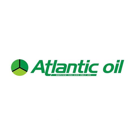 Atlantic Oil PTY Ltd | George