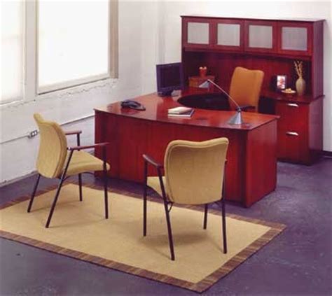 Colleges In Indianapolis: Used Office Furniture Nashville Tn