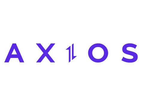 axios 사용시 폼 데이터 전송하기 (+파일 업로드) | 두글 개발자 블로그