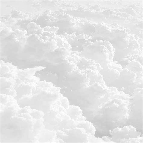 Pin by 🌈Vonnie🦄 Davis🌈 on Backgrounds♡Clouds☆Sky ⛈ | Clouds, White ...