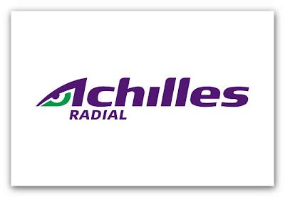 Logo Achilles | Kumpulan Logo Vector Dan Free Download Logo