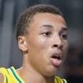 Dante Exum, Basketball Player | Proballers