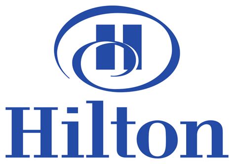 Datei:Hilton Logo.svg – Wikipedia