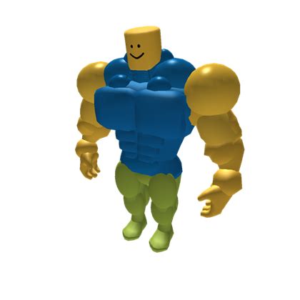 "roblox" Meme Templates - Imgflip