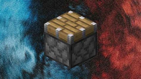 How To Make A Piston In Minecraft - Gamer Tweak