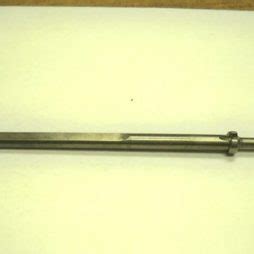 US-M1917 RIFLE PARTS – InterArms Inc.