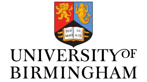 University of Birmingham Logo | BORG | Bio-Ontology Research Group