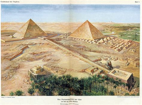 The "Fourth Pyramid of Giza": The Inconspicuous "Pyramid of Khentkaus" in Giza Plateau