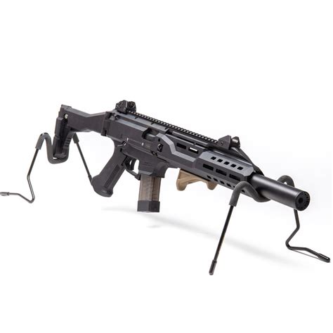 Cz Scorpion Evo 3 S1 Carbine - For Sale, Used - Excellent Condition :: Guns.com