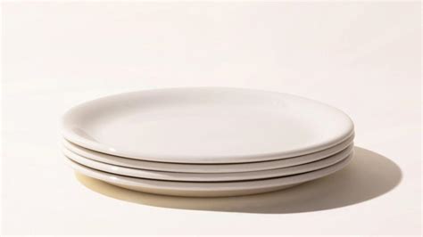 Appetizer Plates & Sets | Made In - Made In