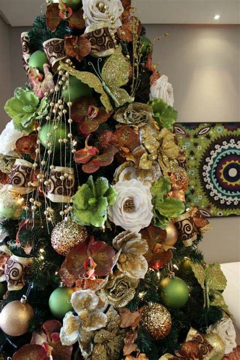 Sinterklaas Christmas Collection - by Andrea Amorim | Green christmas decorations, Creative ...