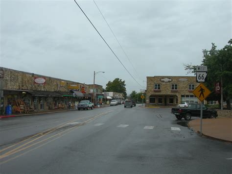 Downtown Mountain View, Arkansas | Jimmy Emerson, DVM | Flickr