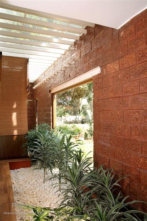 Laterite Tiles : Laterite Stone Wall Cladding Tiles