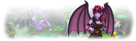 Crafting Faerie Quests Guide | Neopets Cheats