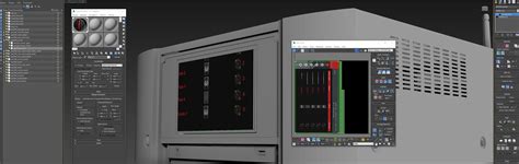 Solved: About an issue when applying a diffuse map - Autodesk Community