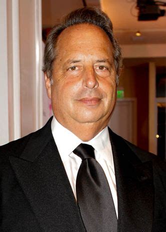 Jon Lovitz - Wikiwand