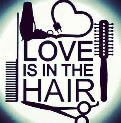 Cute Hair Stylist Quotes. QuotesGram