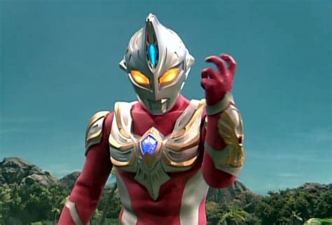 Fakta Menarik Ultraman Max, Ultraman Yang Paling OP - Dafunda.com