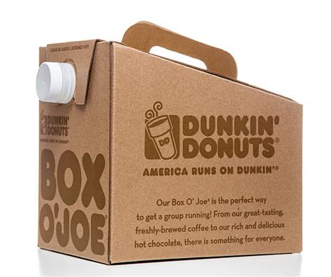 Dunkin Donuts Coffee Stock Photos, Pictures & Royalty-Free Images - iStock