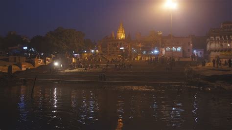 Assi Ghat, Varanasi, Uttar Pradesh, Tourism, 2021 | How to reach Assi ...