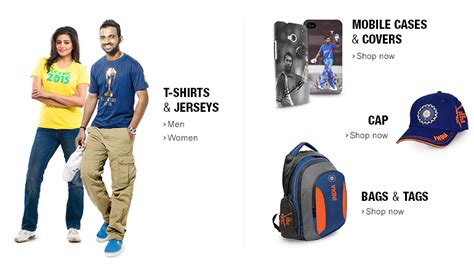 ICC Cricket World Cup Store: Buy ICC Cricket Merchandise Online in India @ Amazon.in