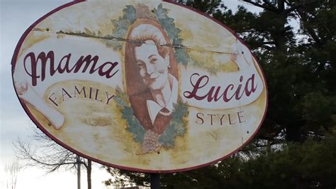 Mama Lucia’s - 17 Photos & 36 Reviews - Italian - 1 Constitution St, Potsdam, NY - Restaurant ...