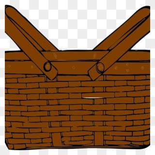 empty apple basket clipart 10 free Cliparts | Download images on Clipground 2022