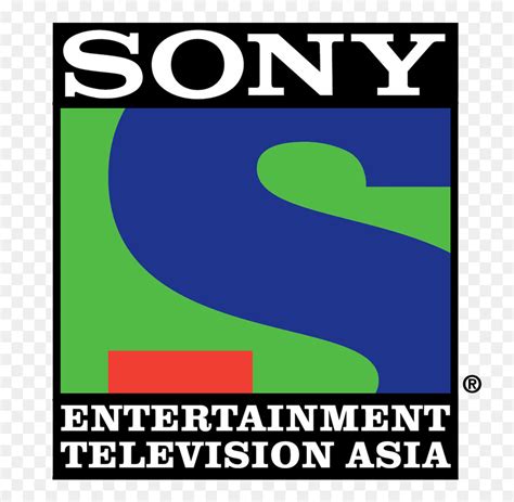 Sony Network Logo