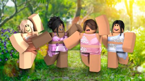 Dance Moms - ALDC Studio | Roblox Game - Rolimon's