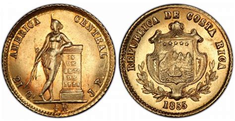 SS Central America Coins Set Records in Goldberg's Auction | CoinNews