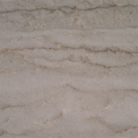 Sea Pearl Quartzite Countertops | Quartzite Slabs | MSI Quartzite