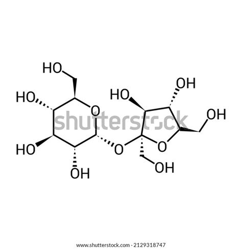 Chemical structure Images - Search Images on Everypixel