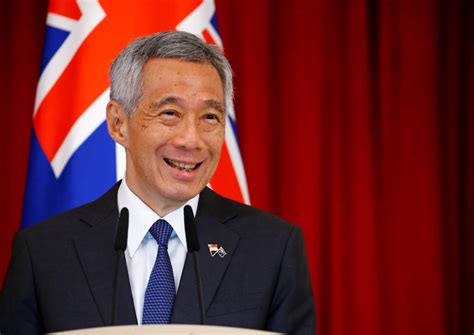 No Singaporean made Singaporeans' top 17 most-admired people in the world , Singapore News - AsiaOne