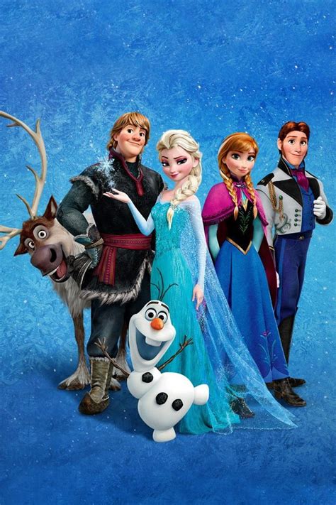 51 best Frozen drawings images on Pinterest | Disney cruise/plan, Disney magic and Drawings