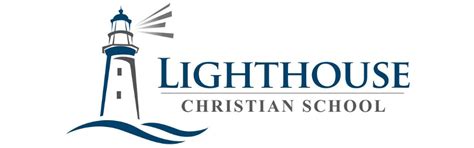 Lighthouse Christian School